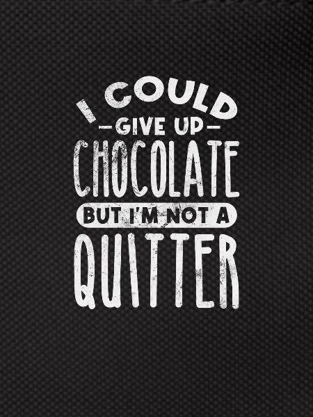 Chocolate