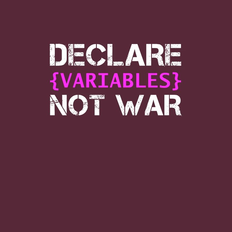 Hacker Coder Computerfreak Nerd Hacking Geschenk