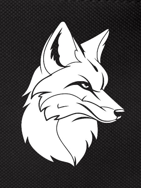 Fuchs