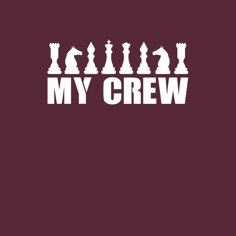 Chess Chessboard Checkmate Chess Player