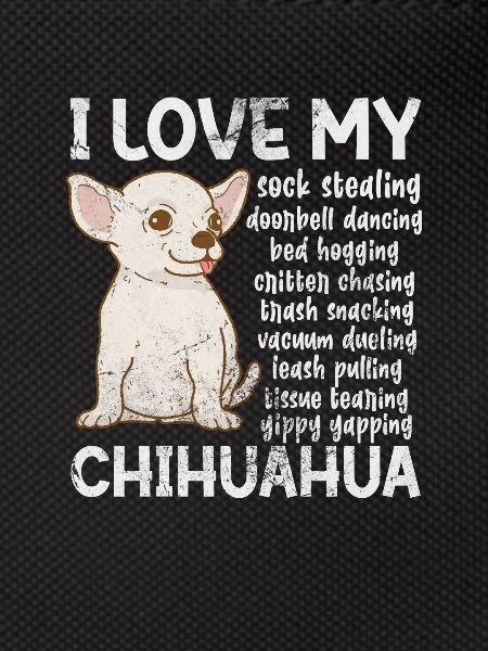Chihuahua
