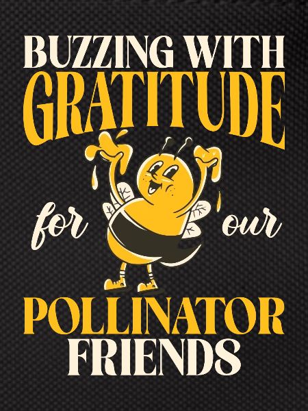 Bee Gifts