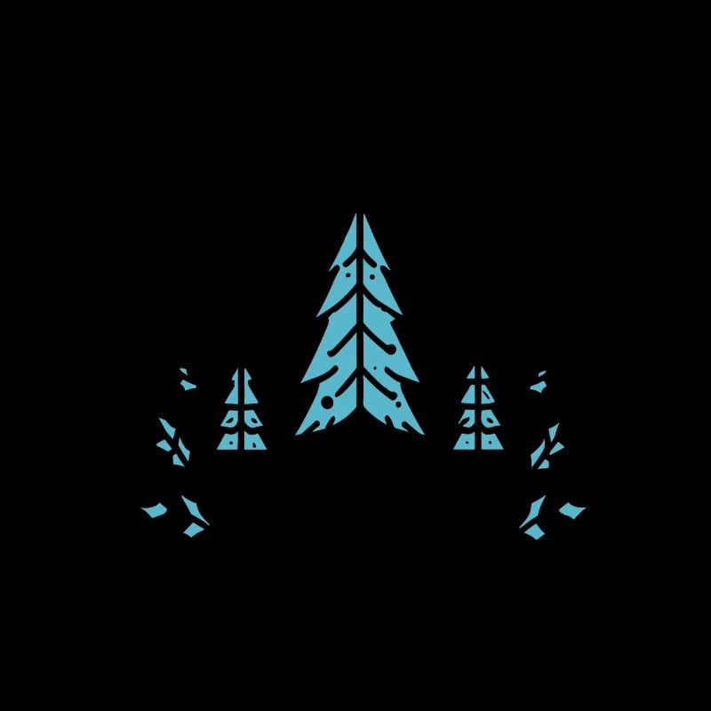 de Noël activé