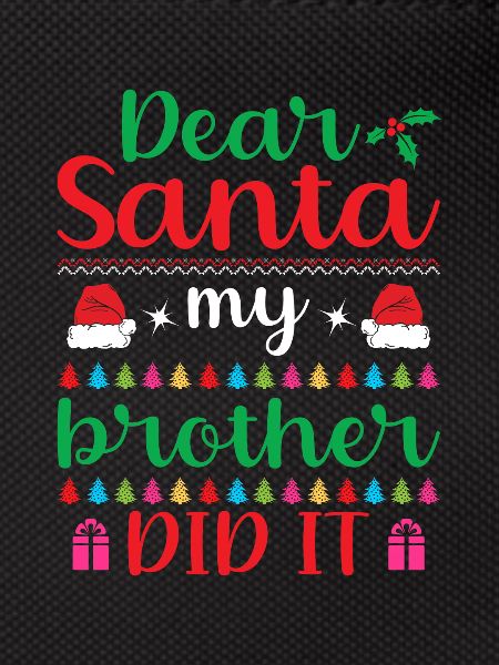 Santa