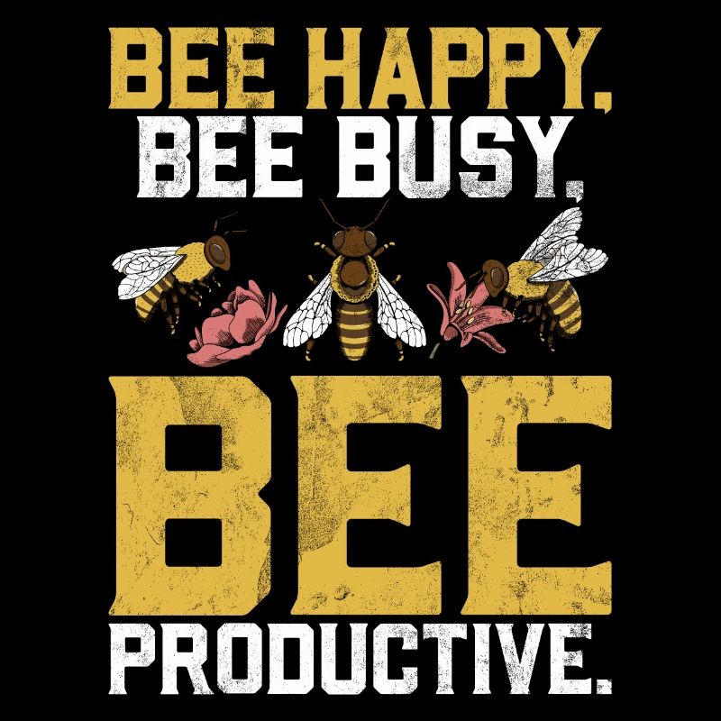 Bee Gifts