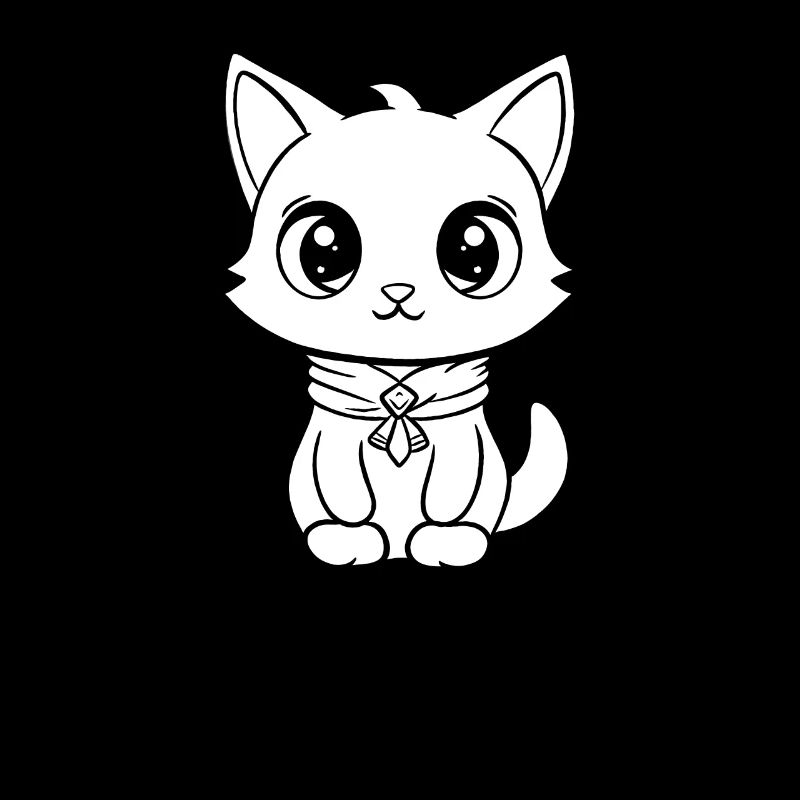 Katze
