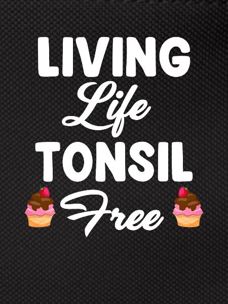 Living Life