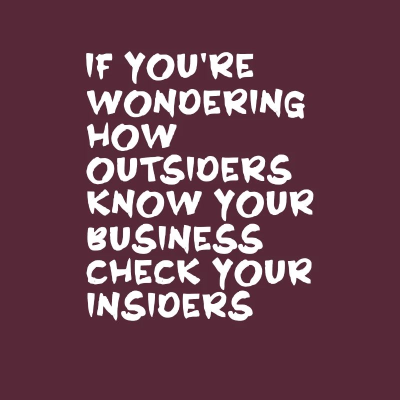 Hacker Coder Computerfreak Nerd Hacking Geschenk