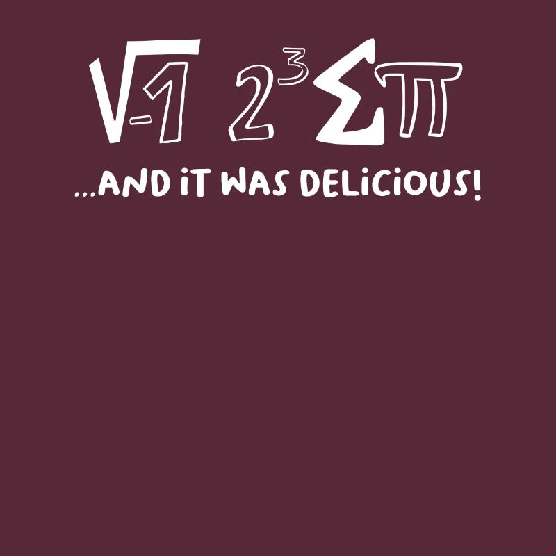 Pi Day Funny Math Lover Cute Teacher Students