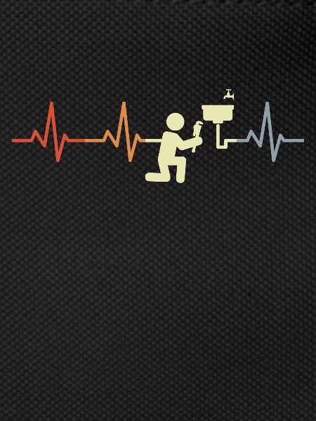 Plumber Pulse Line