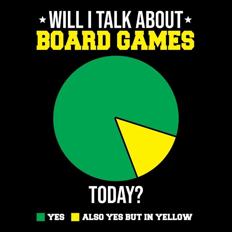Board Games Game Board Gift