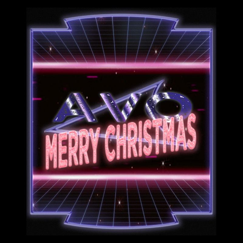 citation père noël dinosaure lune dinosaure idée présente