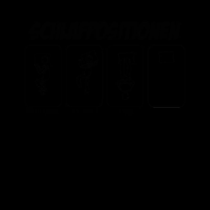 Bäcker Geschenk Schichtarbeiter Bäcker