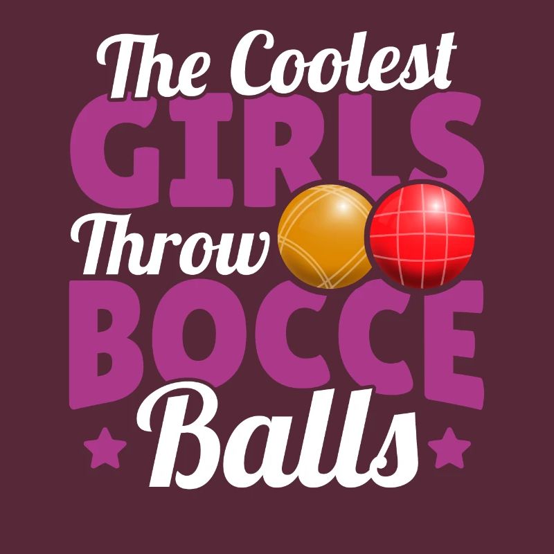 Bocce