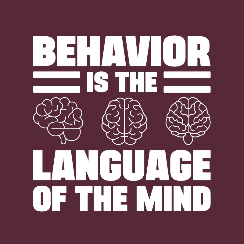 Forensic Psychologist Professional Forensic Gift