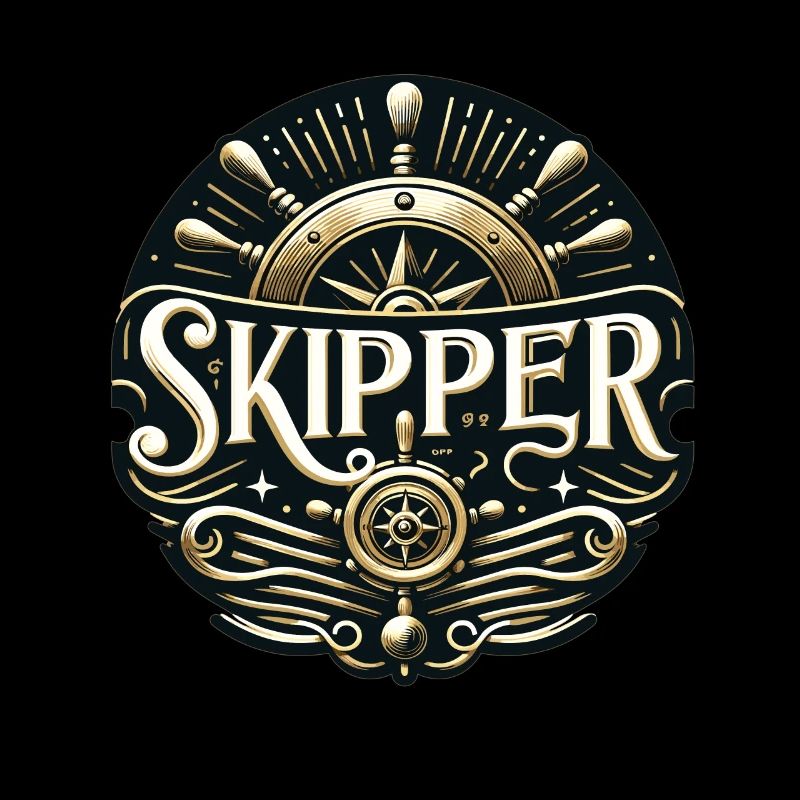 Skipper