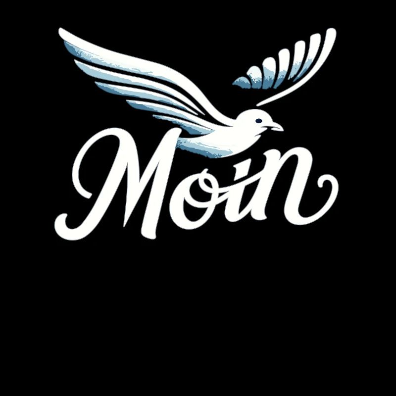 Par Moin