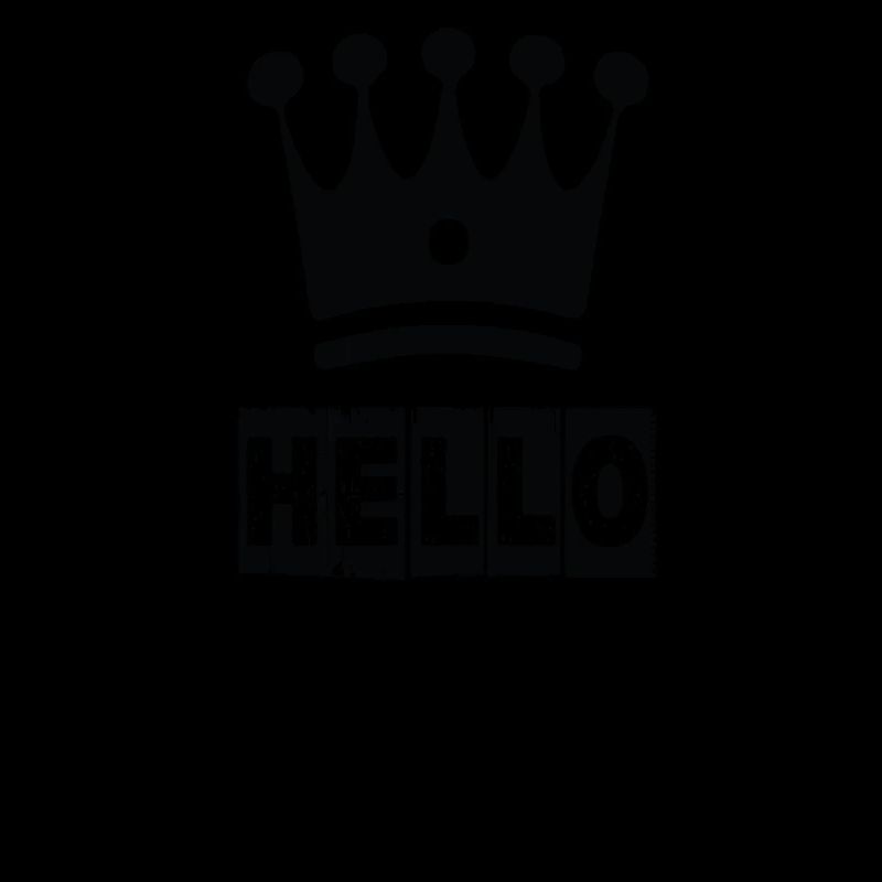 Hello Weekend