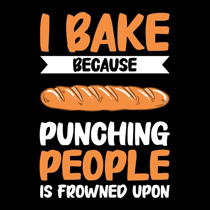 Baking Bread Bakery Bakery Bread Making