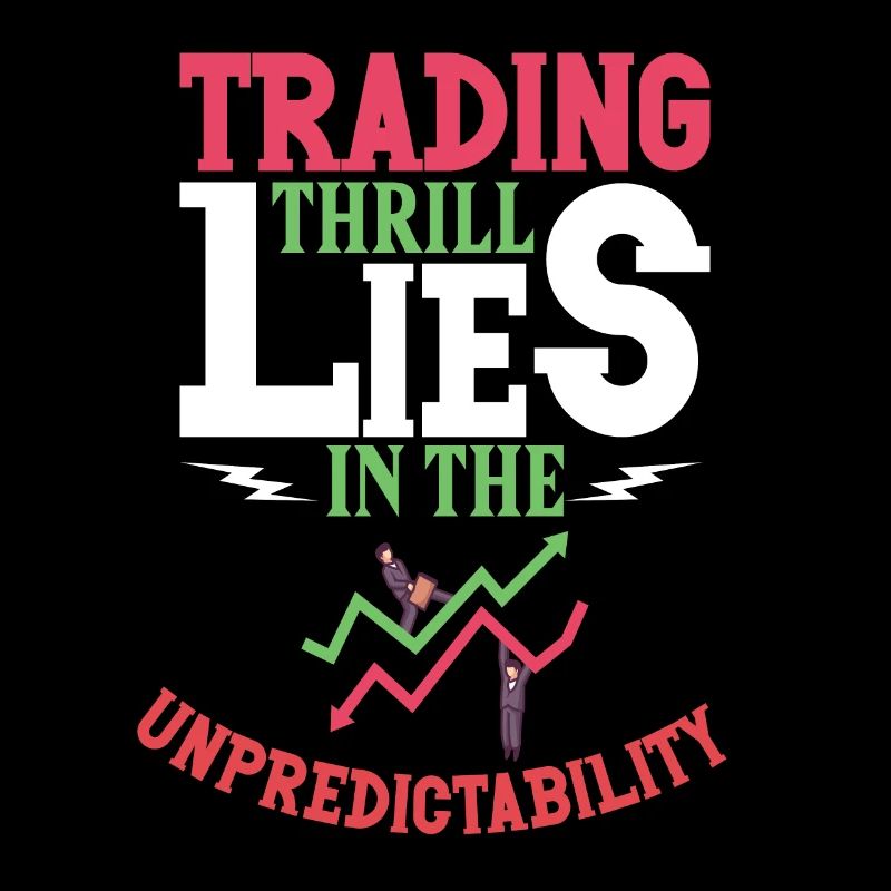 Stock Traders, Forex Traders, Investor Trading