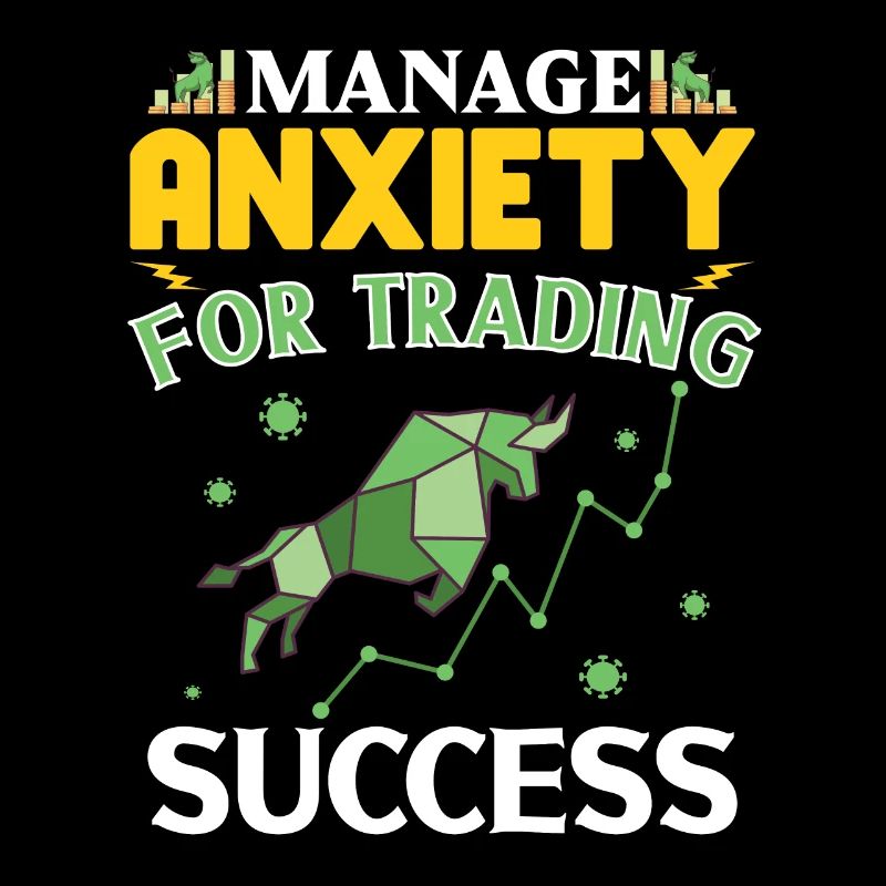 Börsenhändler, Forex-händler, Anlegerhandel
