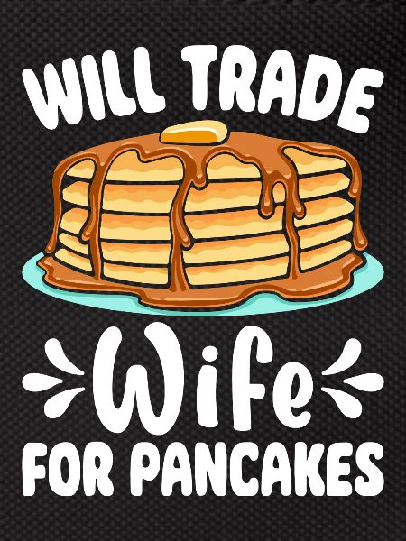 Funny Pancake Maker