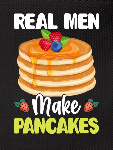 Pancake Maker