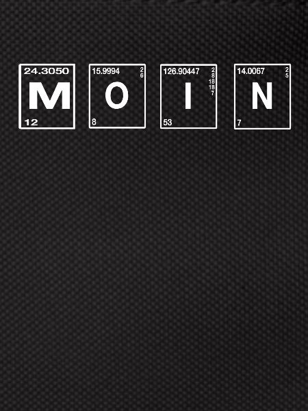 Moin