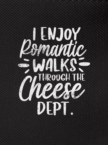 Cheese