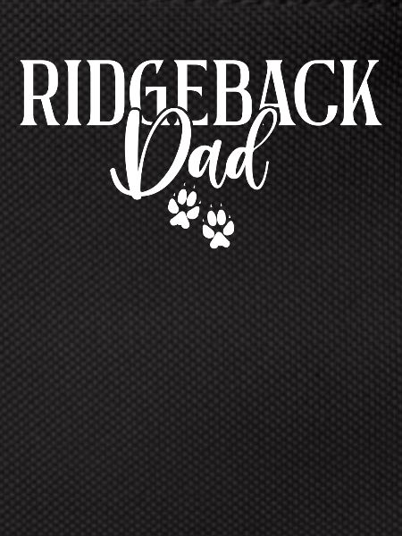 Rhodesian Ridgeback Gifts