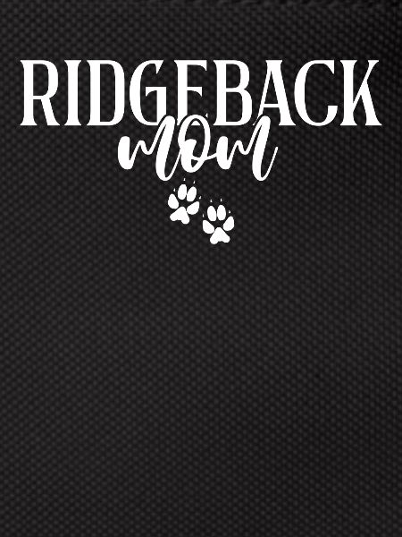 Rhodesian Ridgeback Gifts