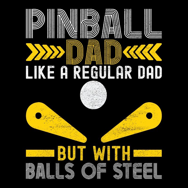 Pinball Flipper