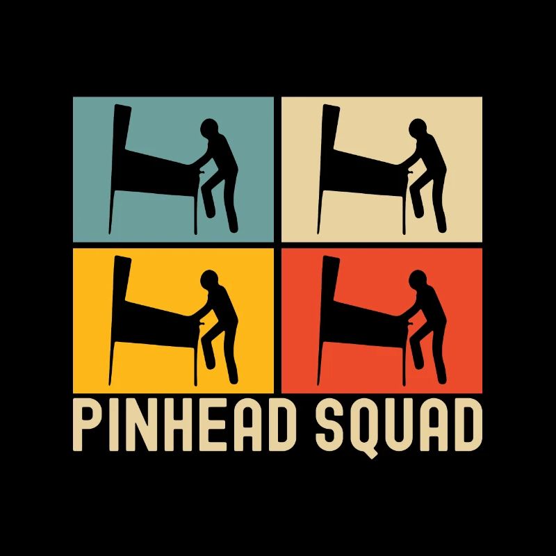 Pinball Flipper