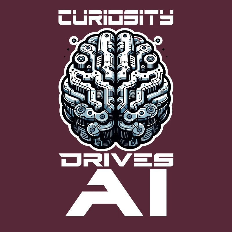 Artificial intelligence, machine learning, data