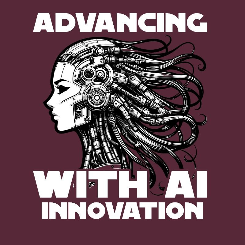Artificial intelligence, machine learning, data
