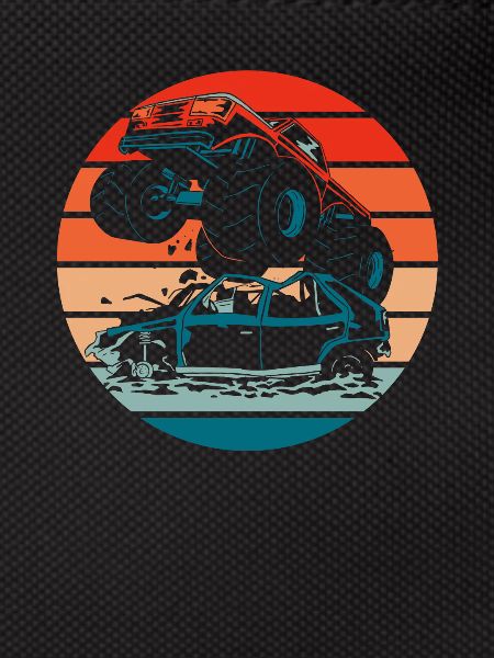 Monster Truck