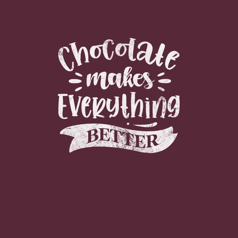 Chocolat