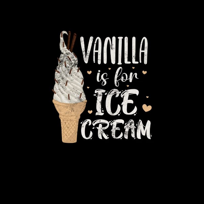 Glace