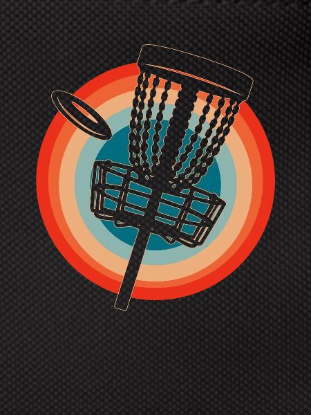 Frisbee Golf Disc Golf