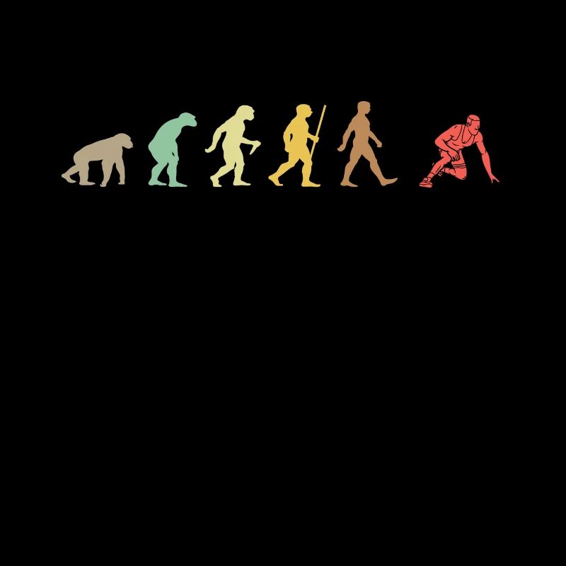 Wrestling Retro Martial Arts Evolution wrestler