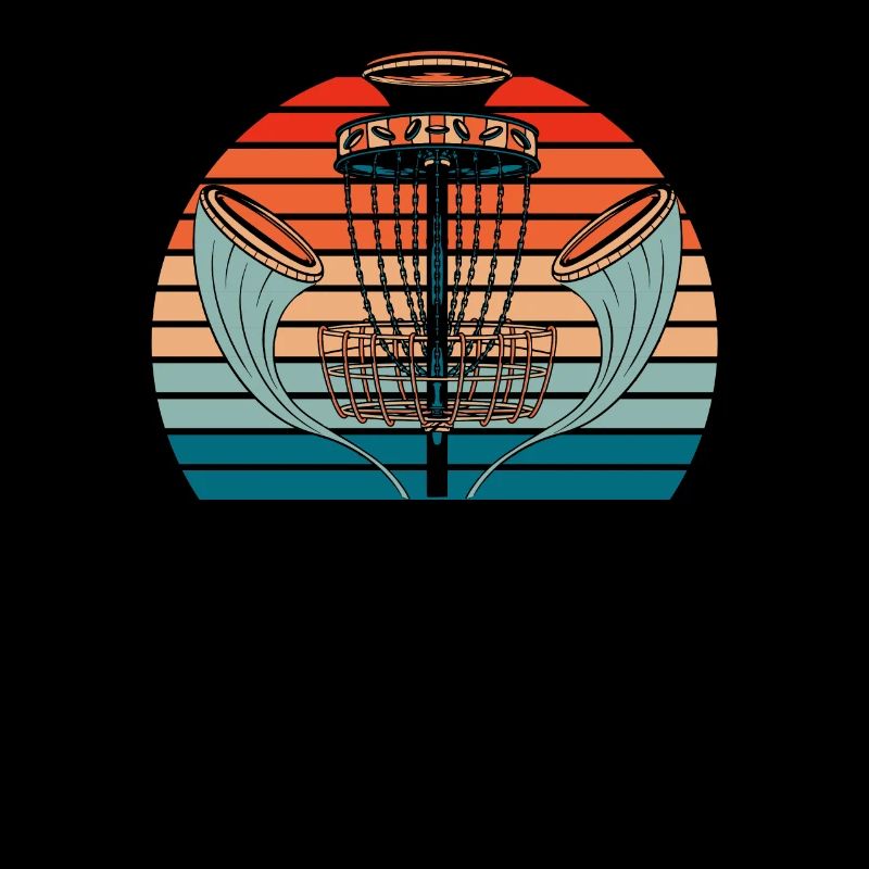 Frisbee Golf Disc Golf