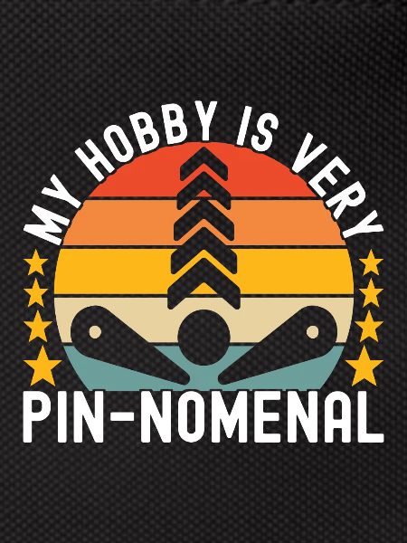Pinball Flipper
