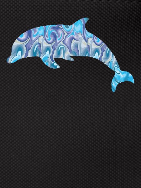 Dolphin