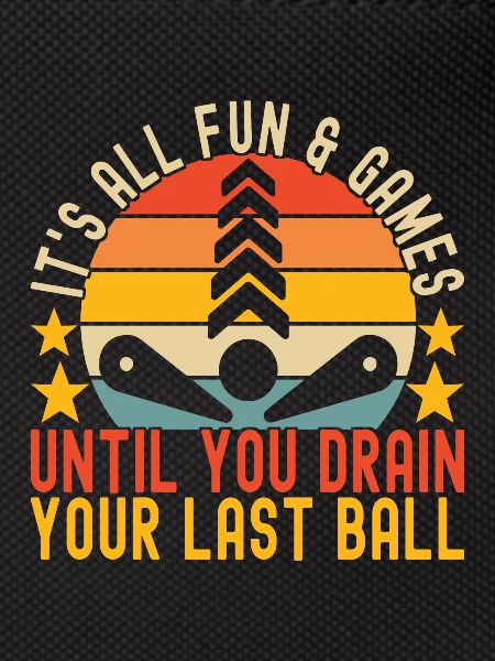 Pinball Flipper
