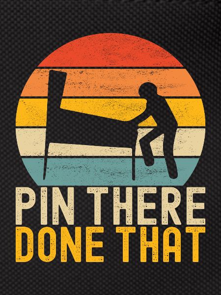 Pinball Flipper