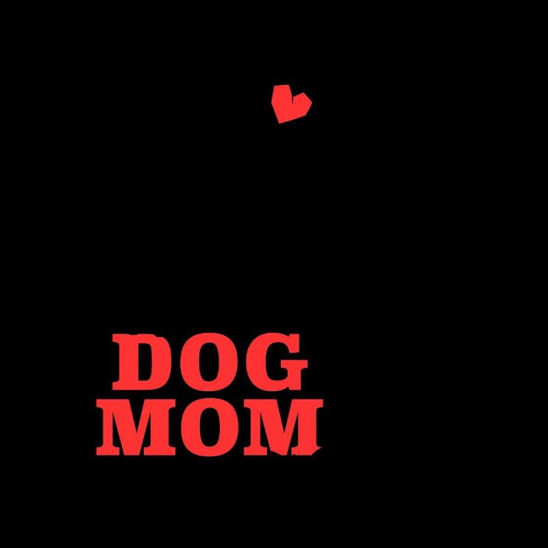 Beste Yorkshire Terrier Mutter Yorkshire Terrier