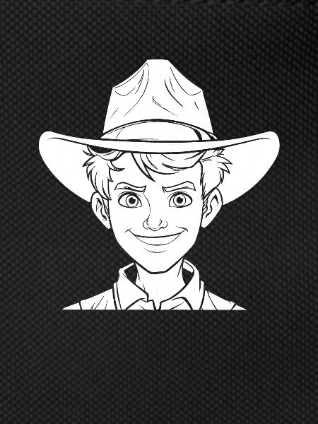 Scout
