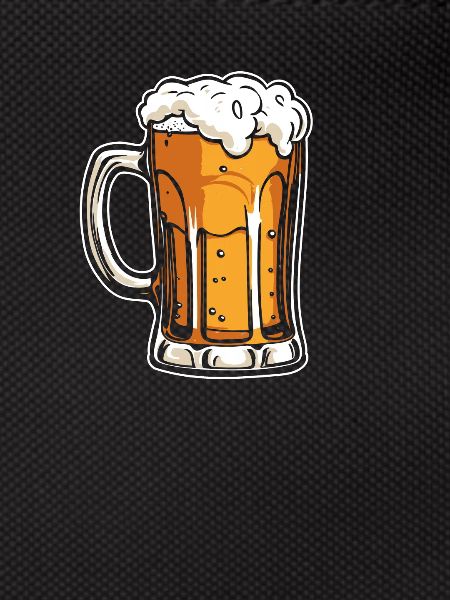 Beer Beer Lover Cool