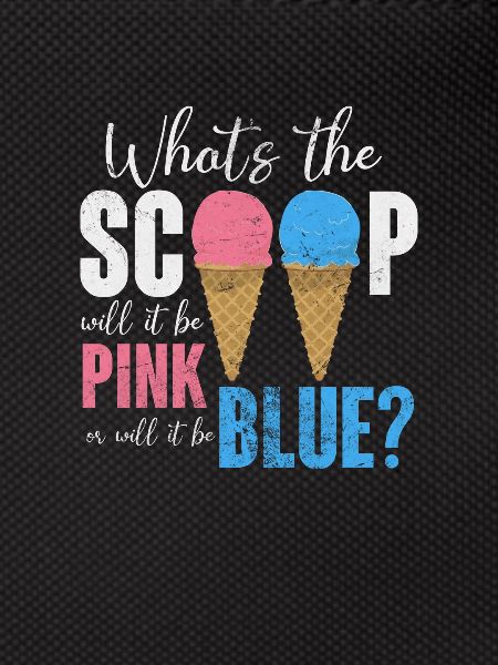 Eiscreme
