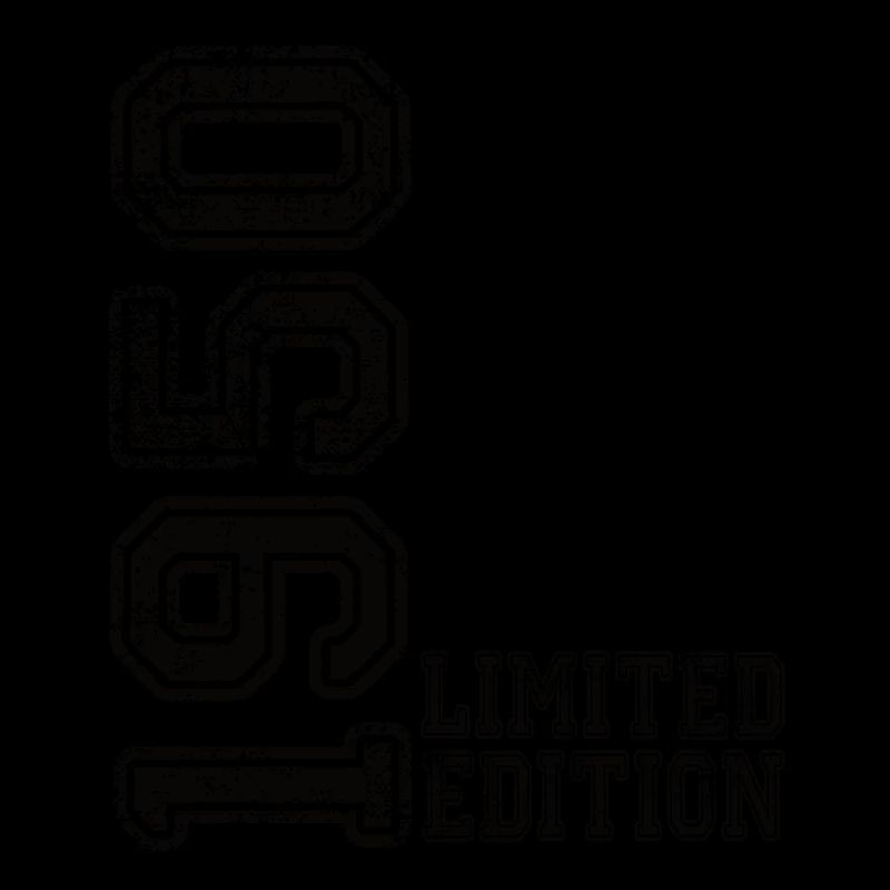 Édition limitée 1950